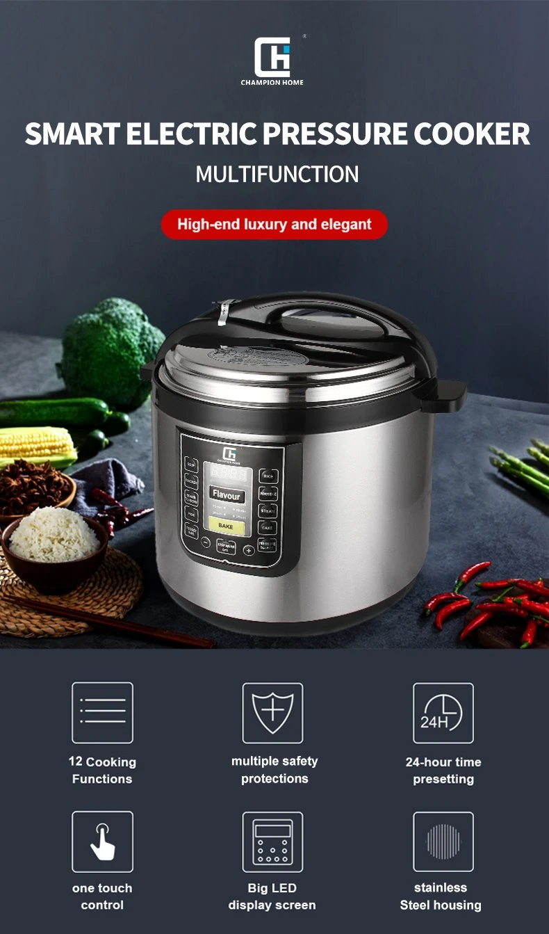 instant pot stainless steel inner pot