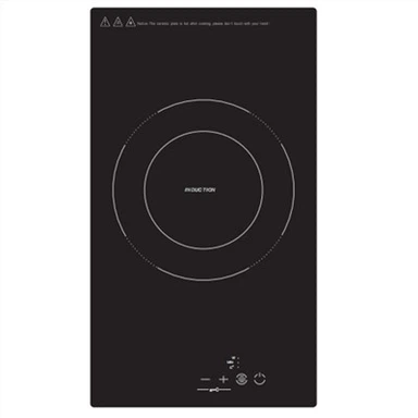 Periuk Aruhan Skrin Sentuh